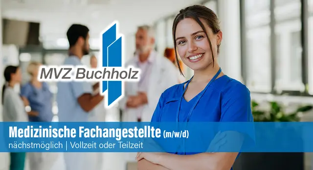 Foto: Halfpoint_AdobeStock