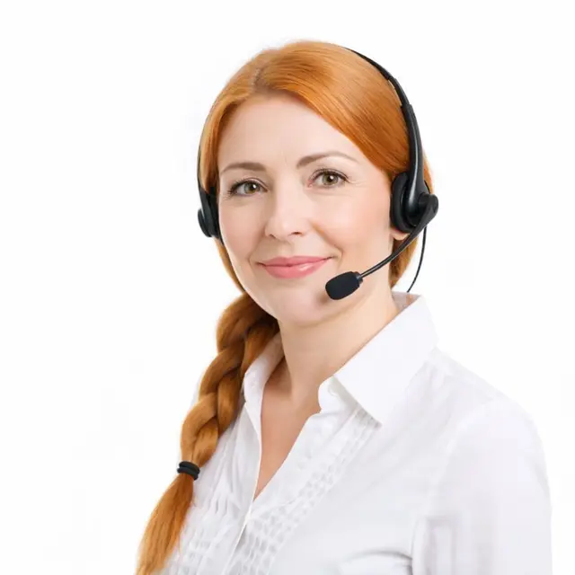 Carla – KI-Assistentin bei Kuhn + Witte | Foto: Autohaus Kuhn + Witte