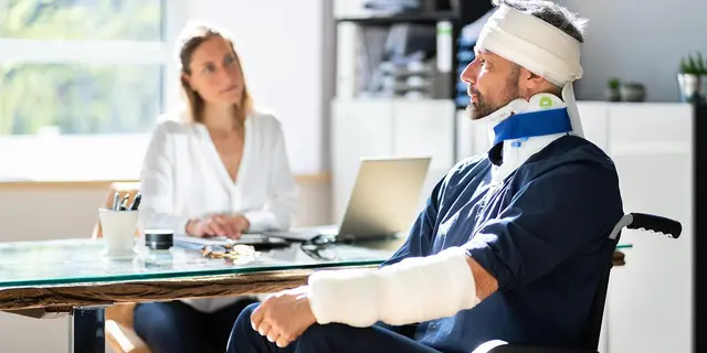 Foto: https://pixabay.com/photos/disability-injury-lawyer-accident-8122197/