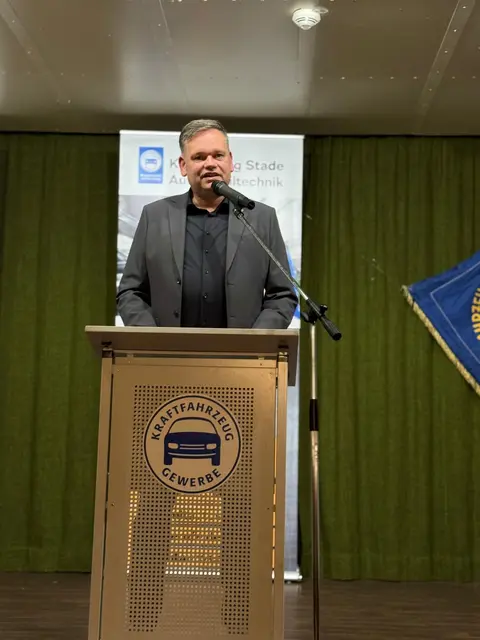 Ulrich Tietjen