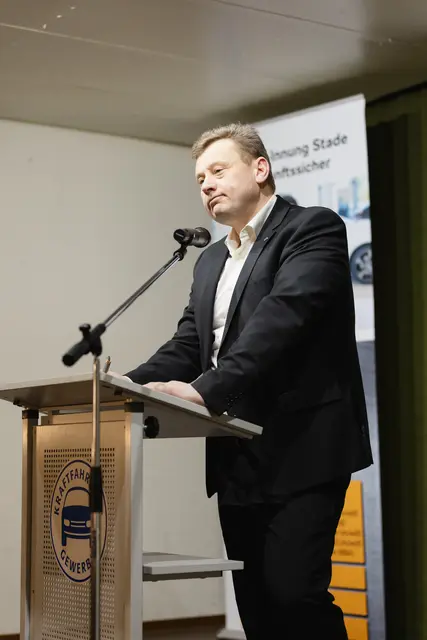 Foto: christianboldt.com