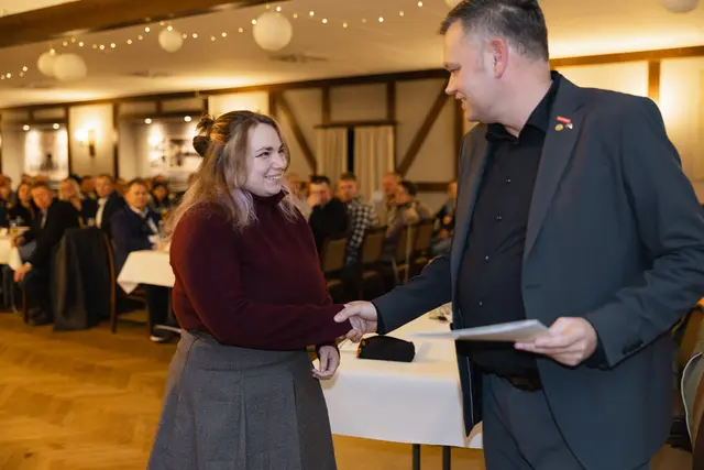 Foto: christianboldt.com