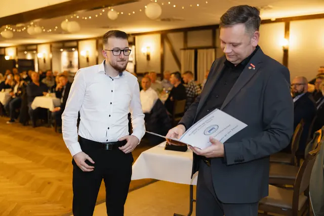 Foto: christianboldt.com