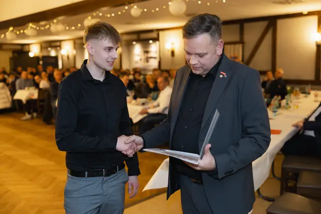 Foto: christianboldt.com