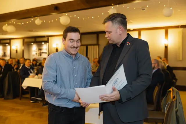 Foto: christianboldt.com