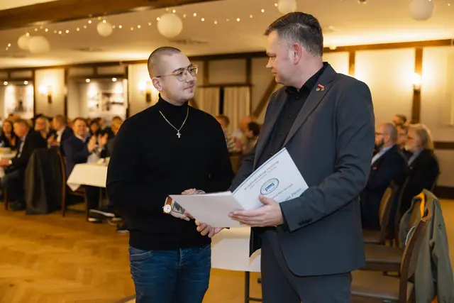 Foto: christianboldt.com