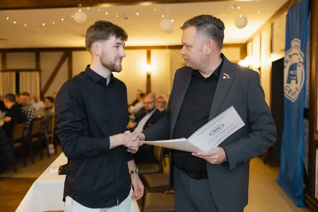 Foto: christianboldt.com