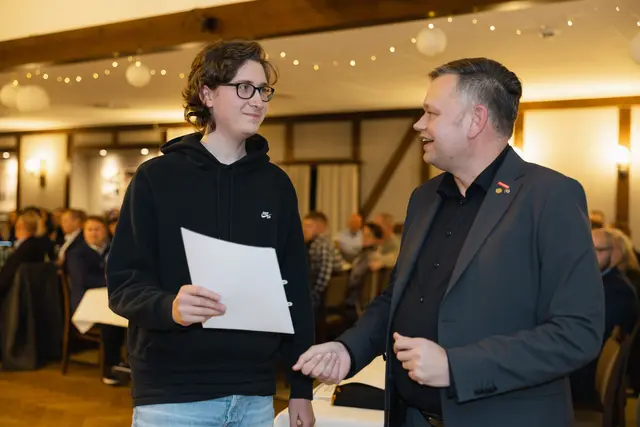 Foto: christianboldt.com