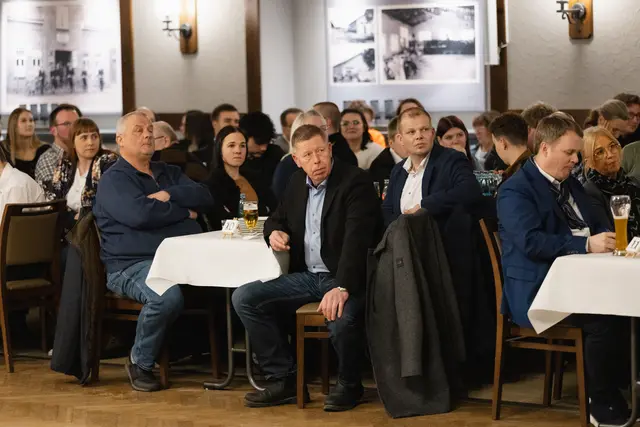 Foto: christianboldt.com