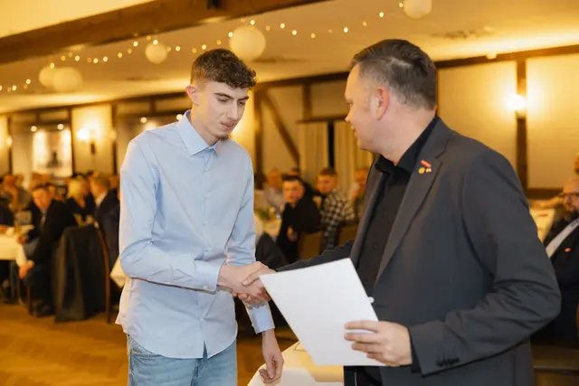 Foto: christianboldt.com