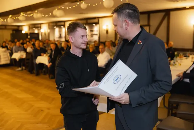 Foto: christianboldt.com