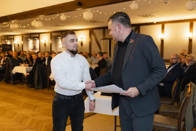 Foto: christianboldt.com