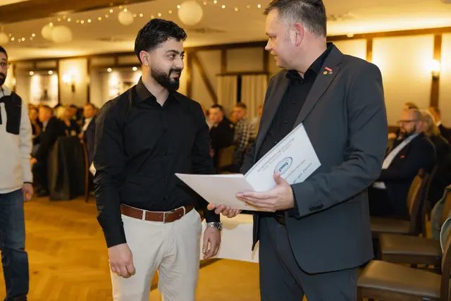 Foto: christianboldt.com