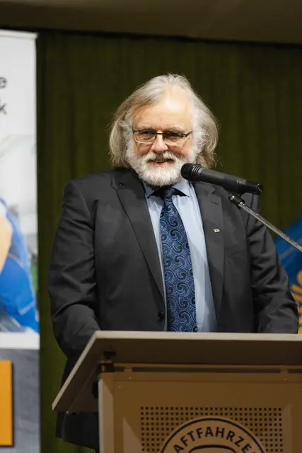 Foto: christianboldt.com