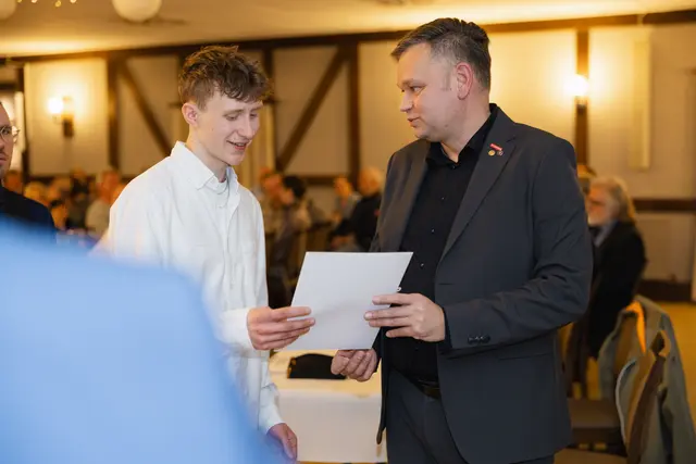 Foto: christianboldt.com