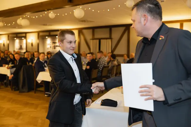 Foto: christianboldt.com