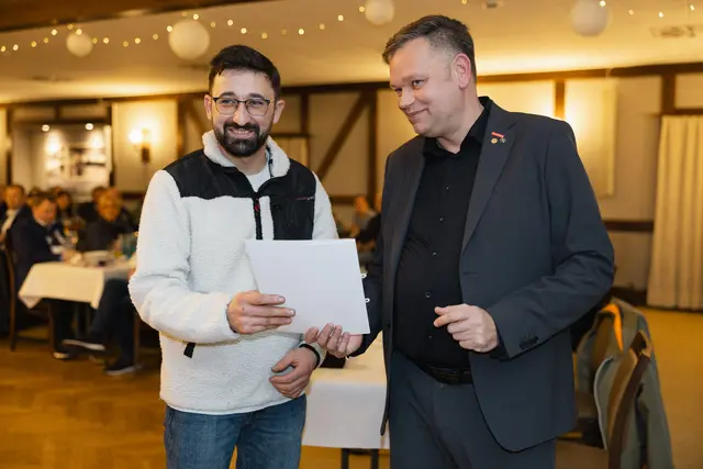 Foto: christianboldt.com