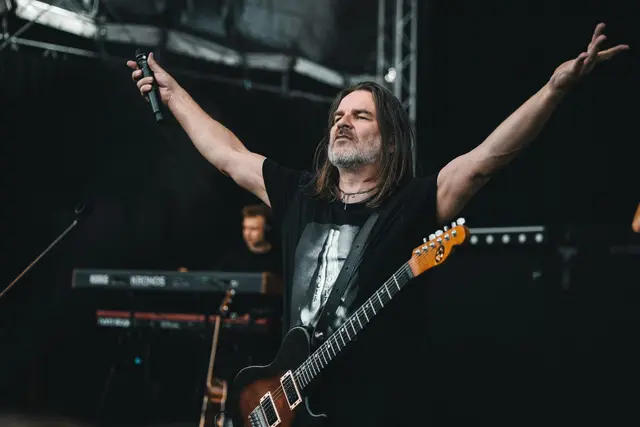 Fotos: Stefan Strassenburg, Ina Jahn 
