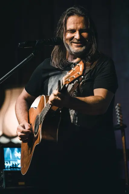 Fotos: Stefan Strassenburg, Ina Jahn 