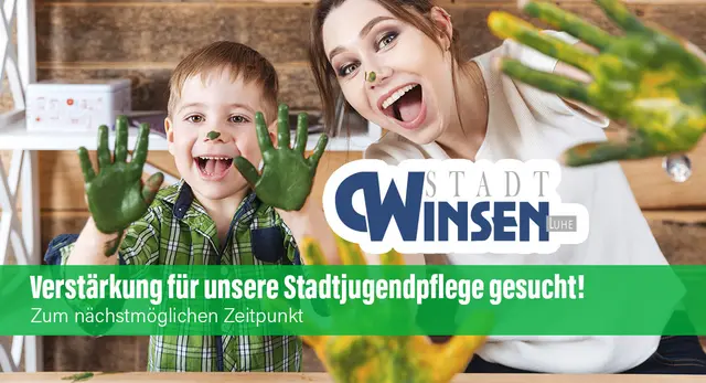 Foto: Drobot Dean@AdobeStock.com