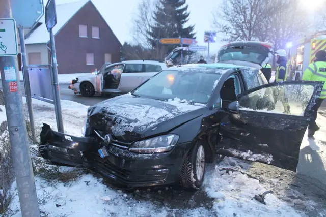 Foto: Jürgen Bockelmann/ Feuerwehr Harsefeld  Bereich Ahlerstedt