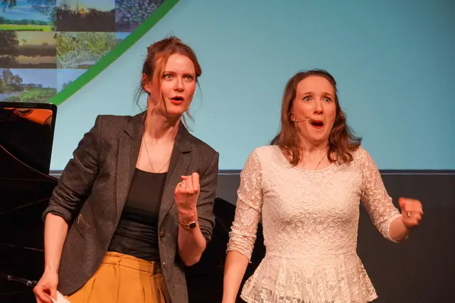 Foto: Gemeinde Seevetal