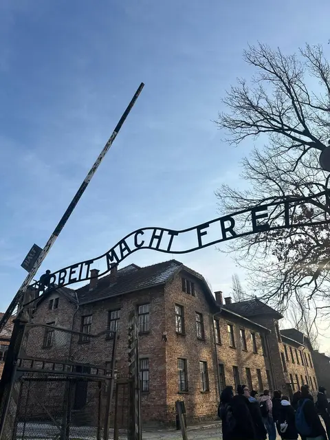 Foto: Hannah Dankers-Weitenhagen