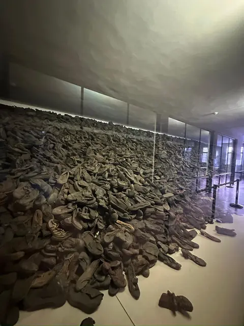 Foto: Hannah Dankers-Weitenhagen