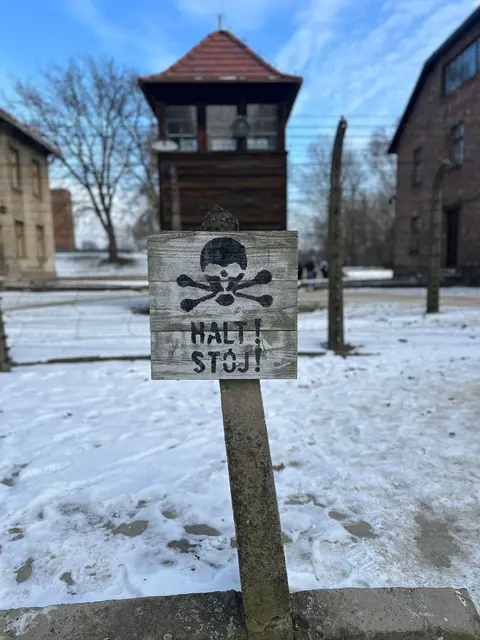 Foto: Hannah Dankers-Weitenhagen