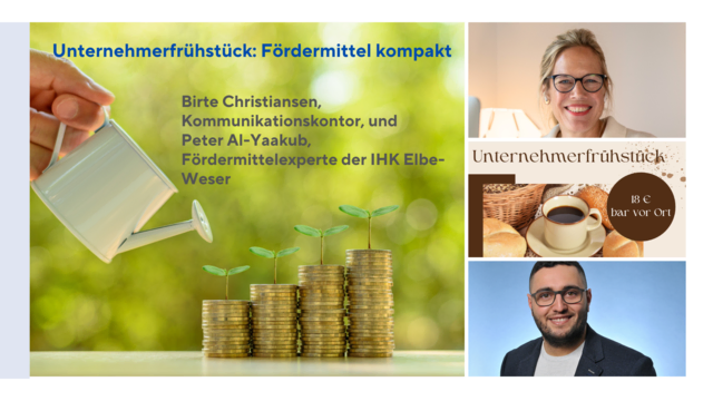 Foto: Wirtschaftsverein Buxtehude e.V.
