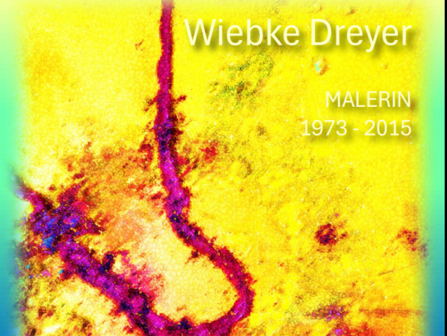 Aus der Heftvorlage von Wiebke Dreyer | Foto: Dreyer