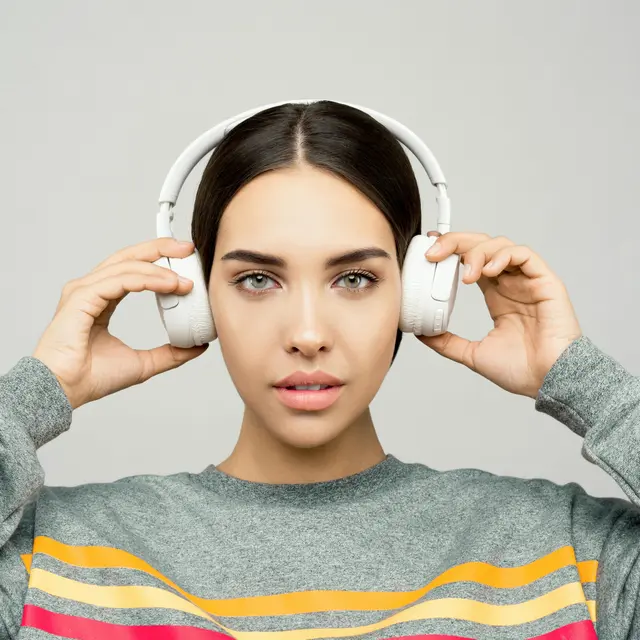 Hörtests helfen, den Tinnitus zu vermindern | Foto: Sound On