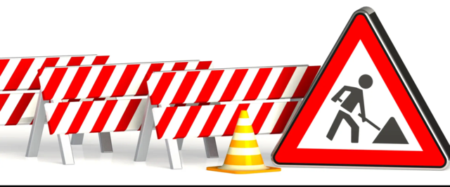 Foto: AdobeStock / Fotomanufaktur JL