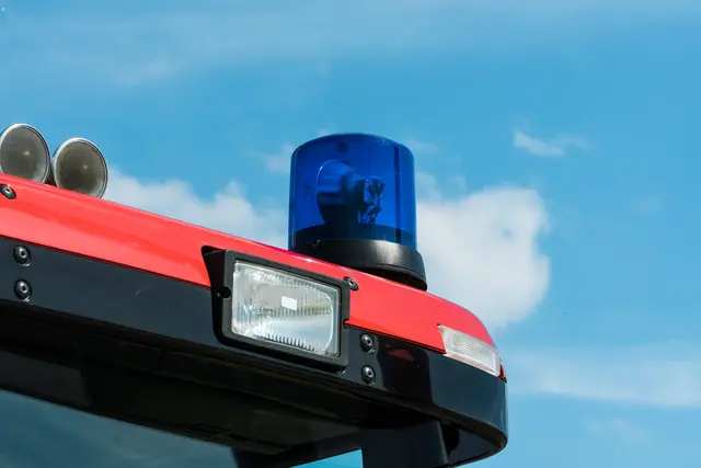 Foto: Feuerwehr_AdobeStock_Eberhard