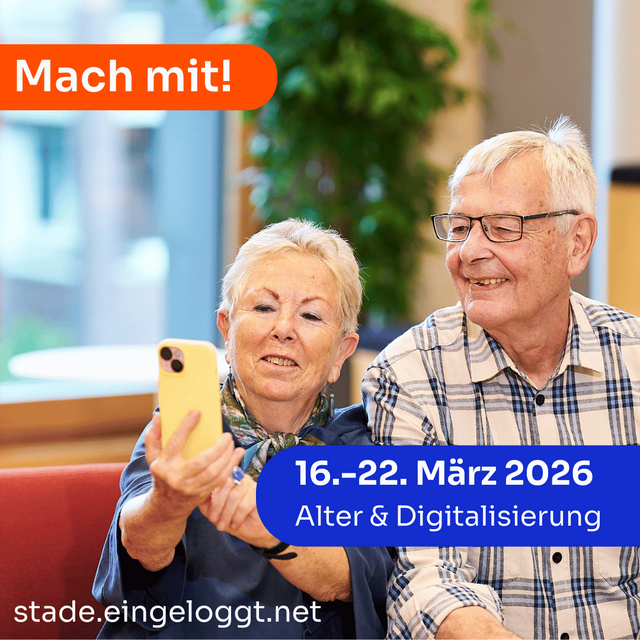 Foto: Copyright Körber-Stiftung/Landkreis Stade