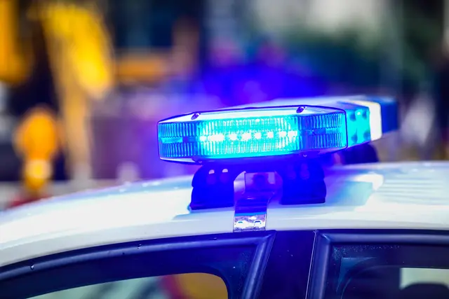 Die Polizei bittet um Mithilfe | Foto: fotosr52/Adobe Stock