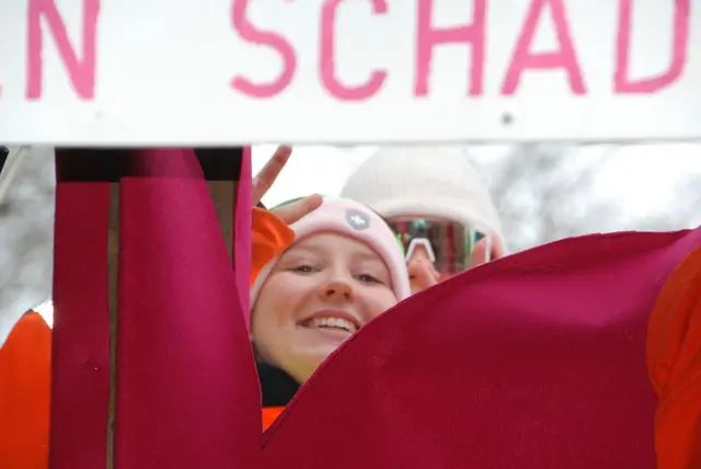 Foto: Faslamsclub Hörsten