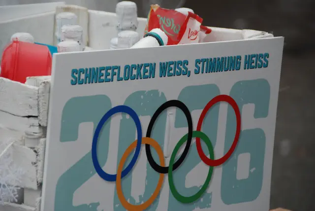 Foto: Faslamsclub Hörsten