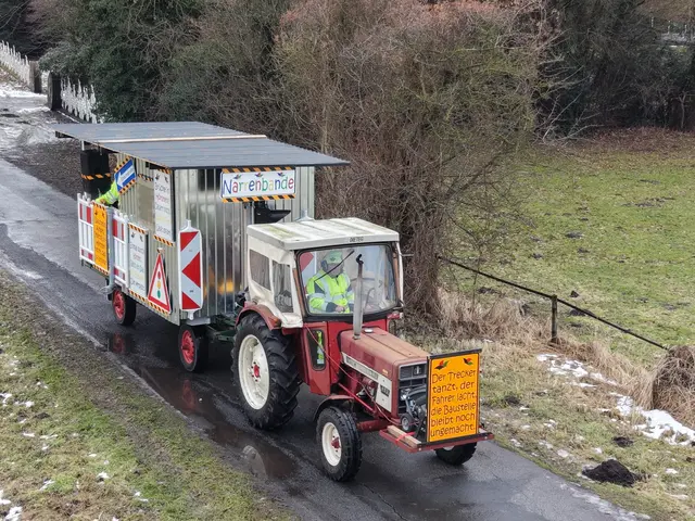 Foto: Faslamsclub Hörsten