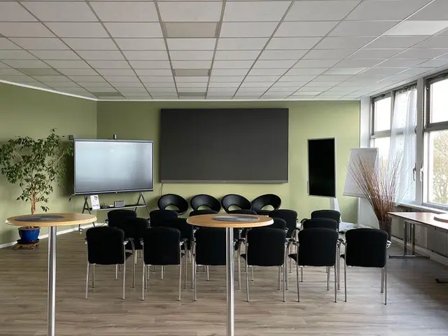 Foto: futurebox/Petra Saarmann