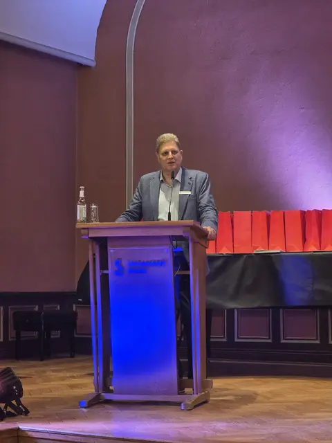 Foto: Juliett Schinner