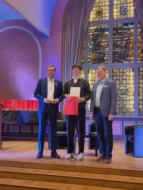 Foto: Juliett Schinner