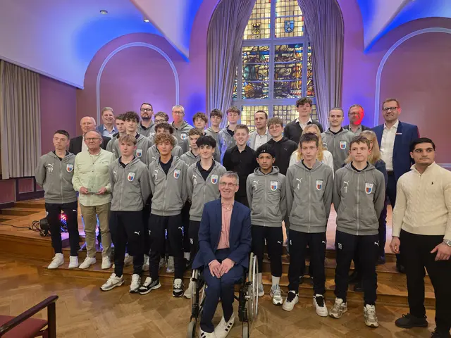 Foto: Juliett Schinner