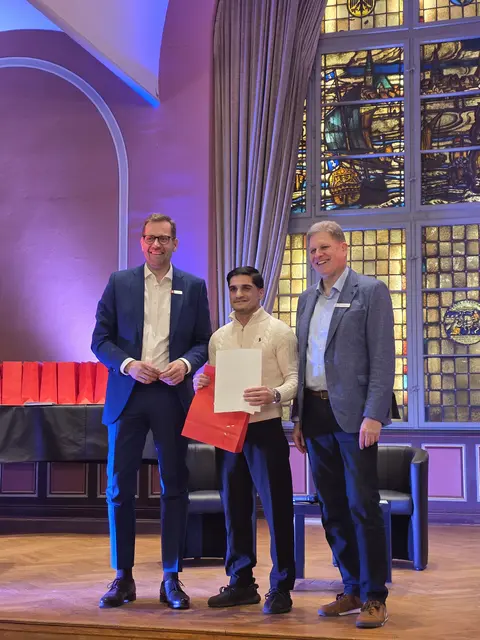 Foto: Juliett Schinner