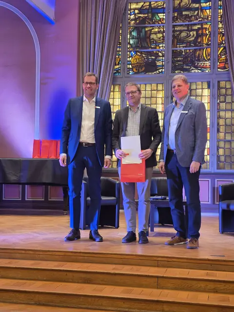 Foto: Juliett Schinner