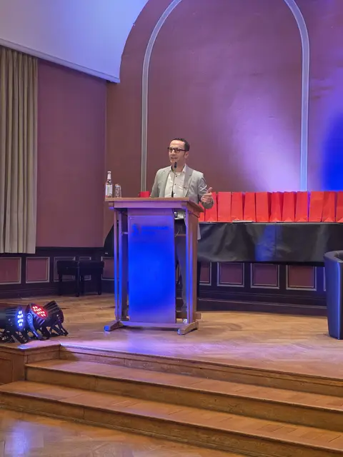 Foto: Juliett Schinner