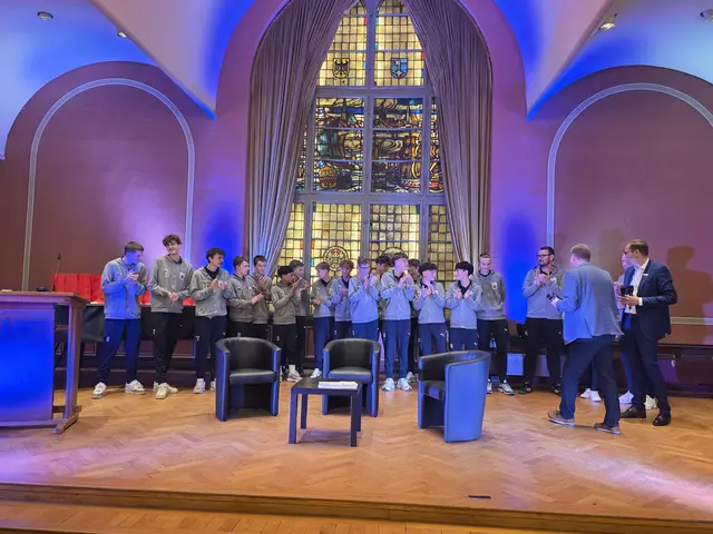 Foto: Juliett Schinner