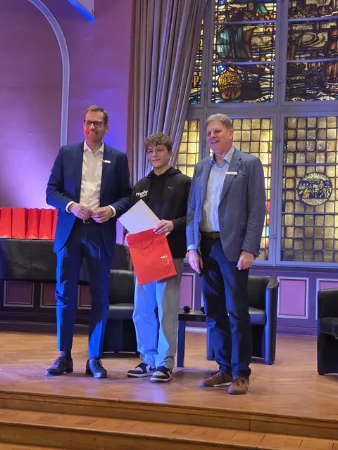 Foto: Juliett Schinner