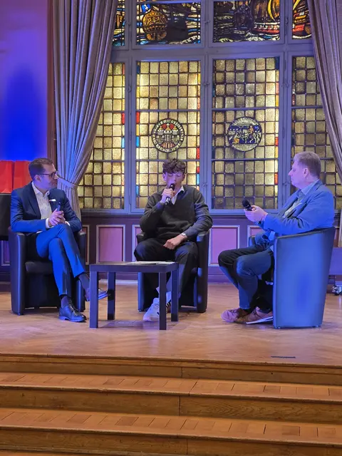 Foto: Juliett Schinner