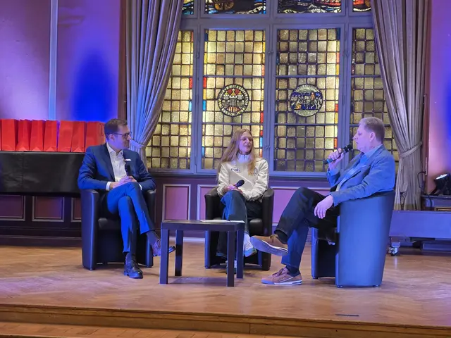 Foto: Juliett Schinner